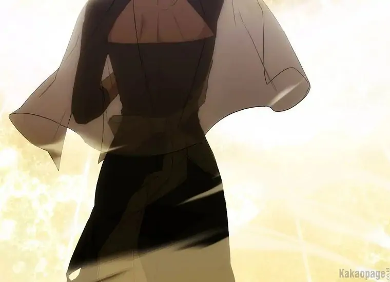 When the Villainess Is in Love Chapter 76 Gambar 192