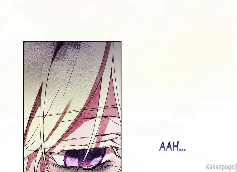 When the Villainess Is in Love Chapter 76 Gambar 195