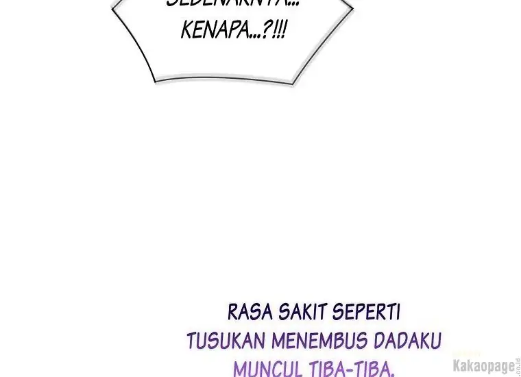 When the Villainess Is in Love Chapter 76 Gambar 202