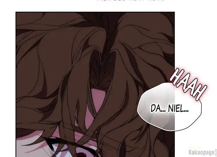 When the Villainess Is in Love Chapter 76 Gambar 203