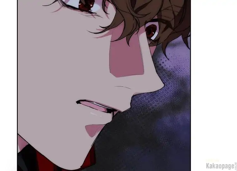 When the Villainess Is in Love Chapter 76 Gambar 204