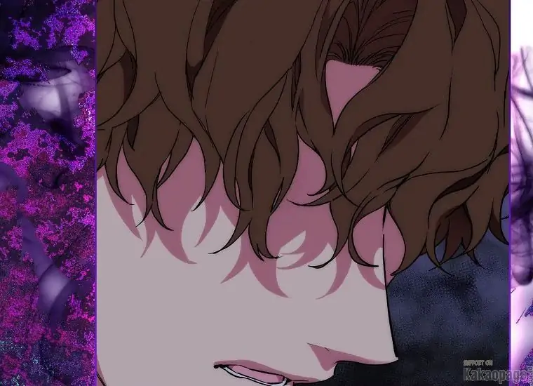 When the Villainess Is in Love Chapter 76 Gambar 207