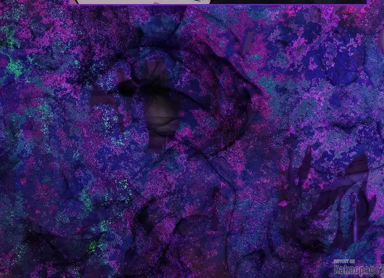 When the Villainess Is in Love Chapter 76 Gambar 208