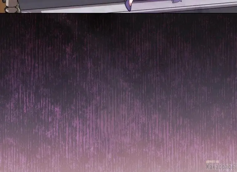 When the Villainess Is in Love Chapter 76 Gambar 211