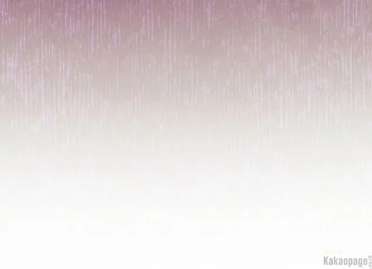 When the Villainess Is in Love Chapter 76 Gambar 212