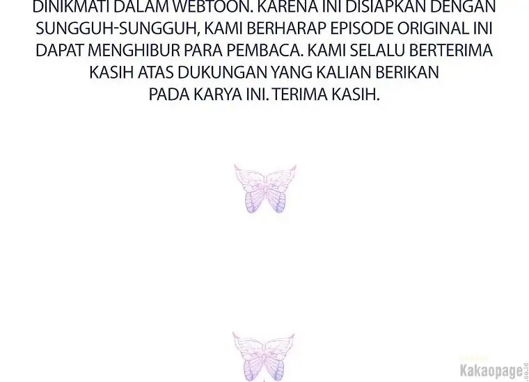 When the Villainess Is in Love Chapter 76 Gambar 214