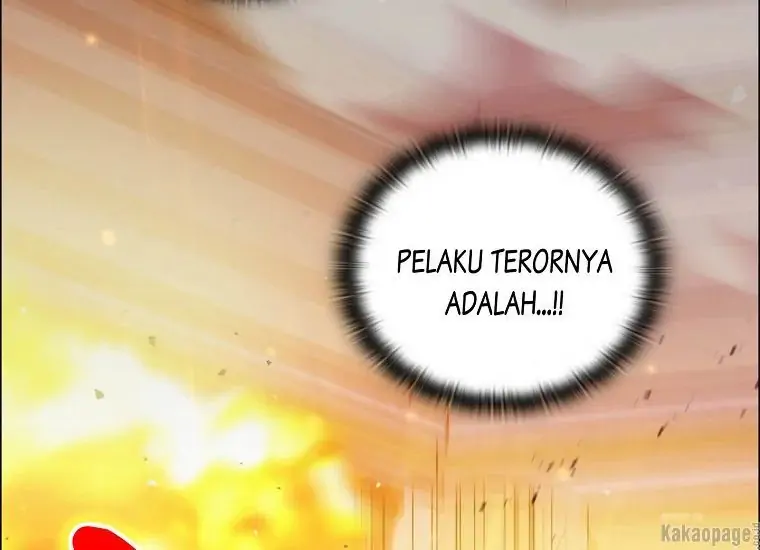 When the Villainess Is in Love Chapter 76 Gambar 24