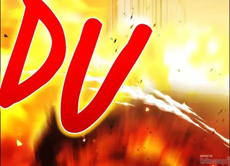 When the Villainess Is in Love Chapter 76 Gambar 25