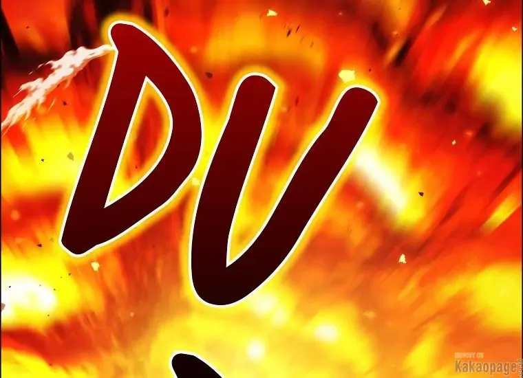 When the Villainess Is in Love Chapter 76 Gambar 26