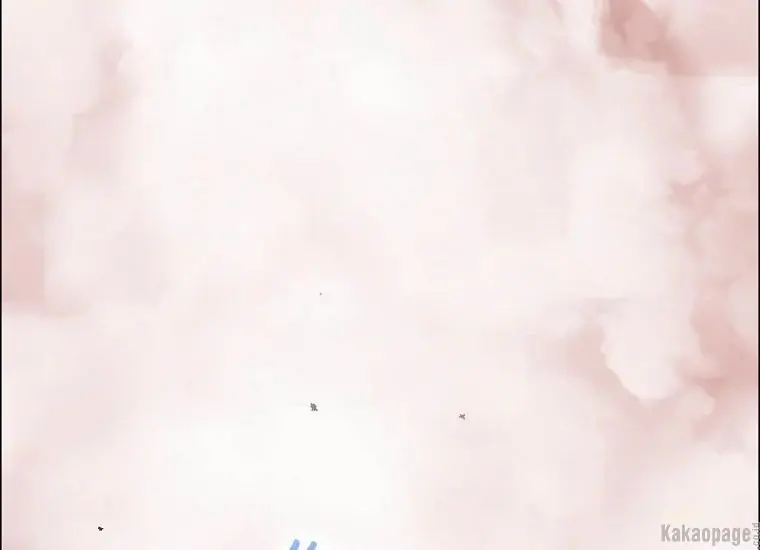 When the Villainess Is in Love Chapter 76 Gambar 29