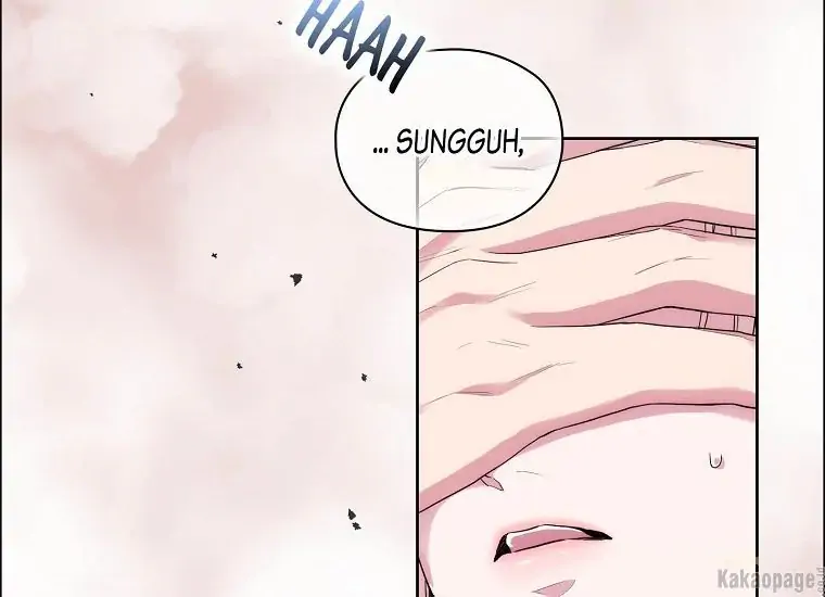 When the Villainess Is in Love Chapter 76 Gambar 30