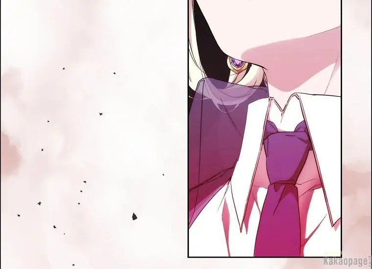 When the Villainess Is in Love Chapter 76 Gambar 31