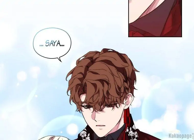 When the Villainess Is in Love Chapter 76 Gambar 47