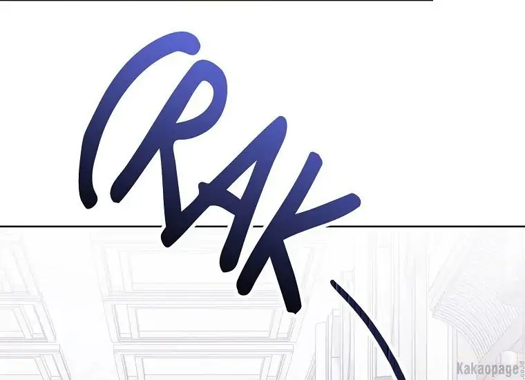 When the Villainess Is in Love Chapter 76 Gambar 56