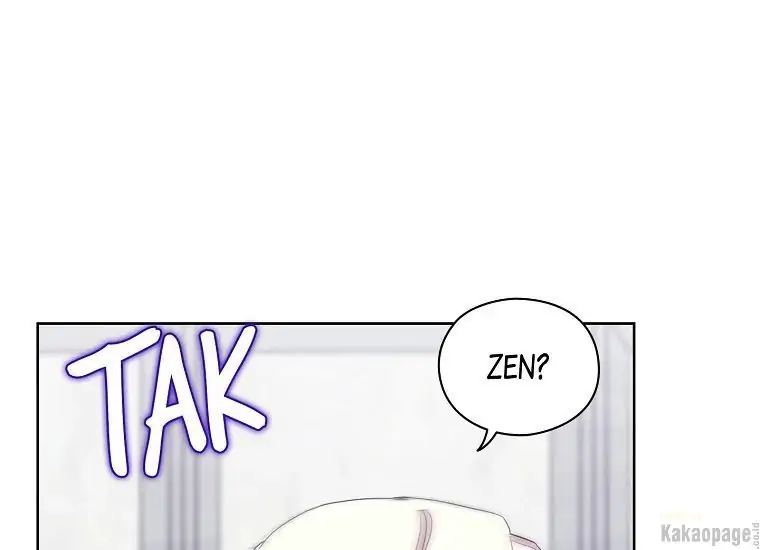 When the Villainess Is in Love Chapter 76 Gambar 63