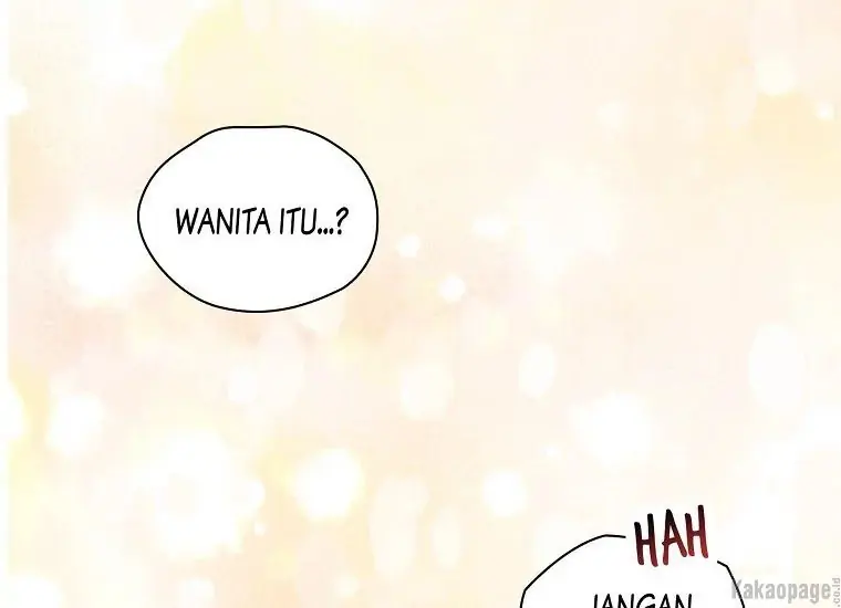 When the Villainess Is in Love Chapter 76 Gambar 67