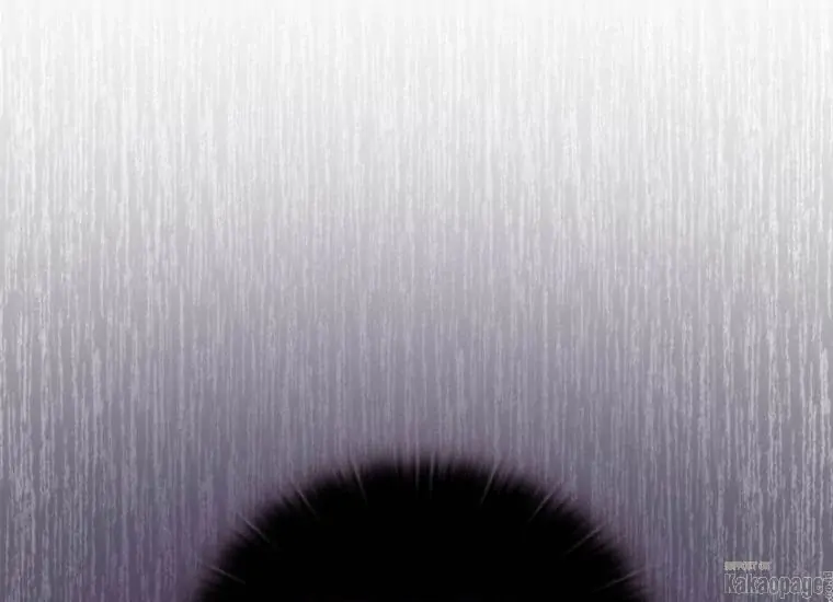 When the Villainess Is in Love Chapter 76 Gambar 83