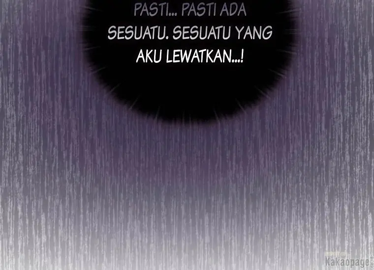 When the Villainess Is in Love Chapter 76 Gambar 84