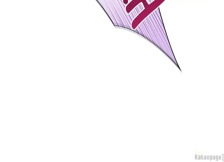 When the Villainess Is in Love Chapter 76 Gambar 86