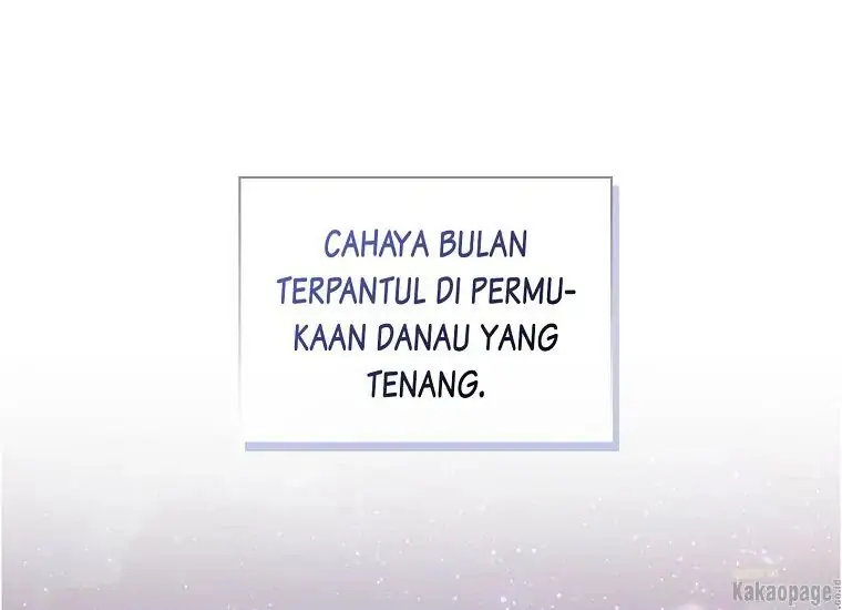 Komik When the Villainess Is in Love Chapter 77 gambar nomor 1