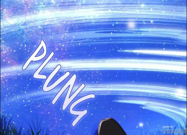 When the Villainess Is in Love Chapter 77 Gambar 10