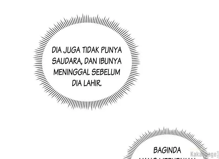 When the Villainess Is in Love Chapter 77 Gambar 100