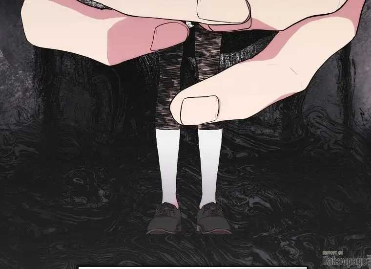 When the Villainess Is in Love Chapter 77 Gambar 105