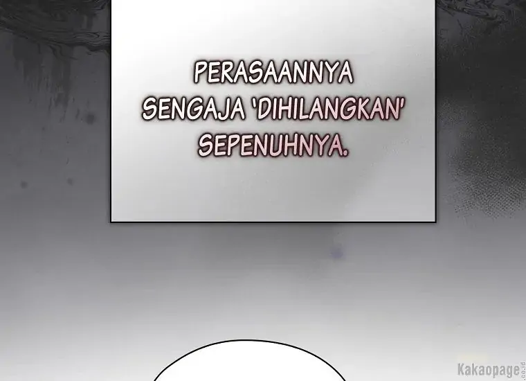 When the Villainess Is in Love Chapter 77 Gambar 106