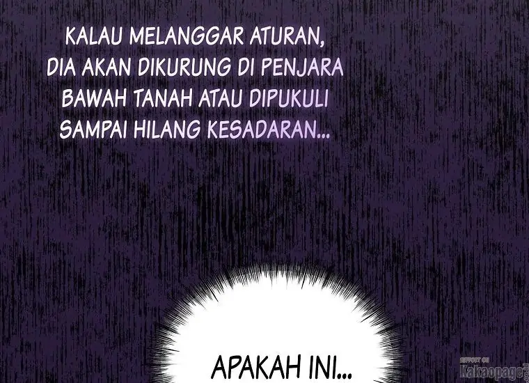 When the Villainess Is in Love Chapter 77 Gambar 110