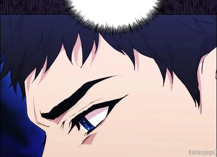 When the Villainess Is in Love Chapter 77 Gambar 111