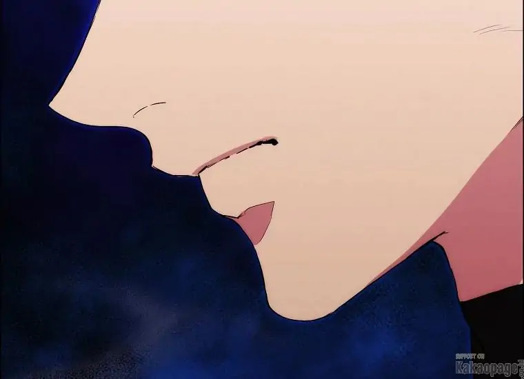 When the Villainess Is in Love Chapter 77 Gambar 112