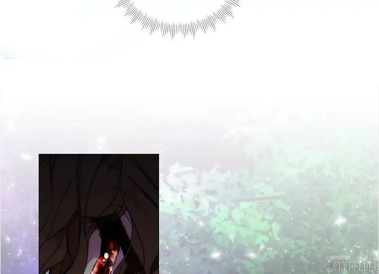 When the Villainess Is in Love Chapter 77 Gambar 115