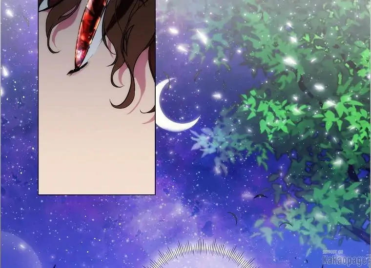 When the Villainess Is in Love Chapter 77 Gambar 116