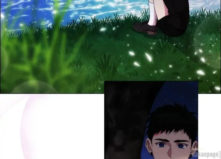 When the Villainess Is in Love Chapter 77 Gambar 118