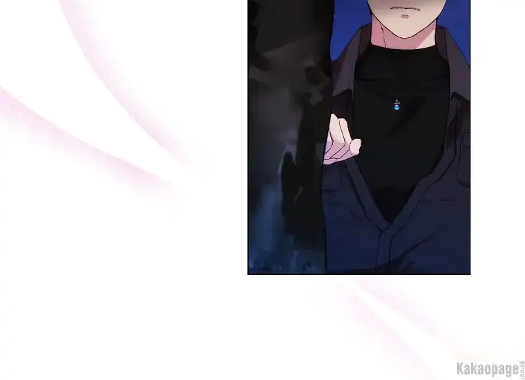 When the Villainess Is in Love Chapter 77 Gambar 119