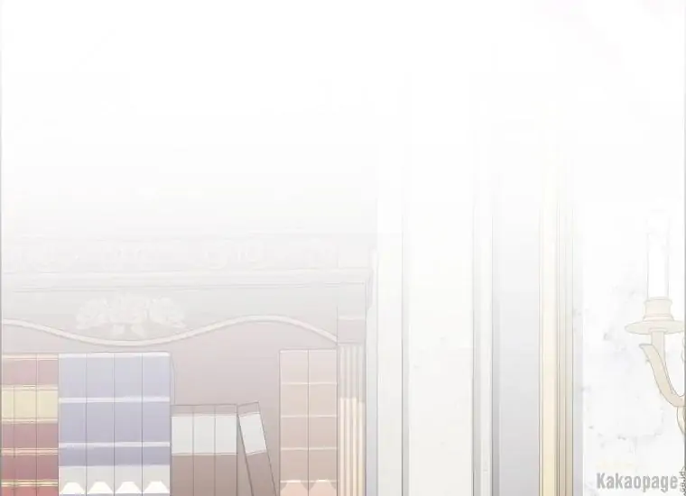 When the Villainess Is in Love Chapter 77 Gambar 120