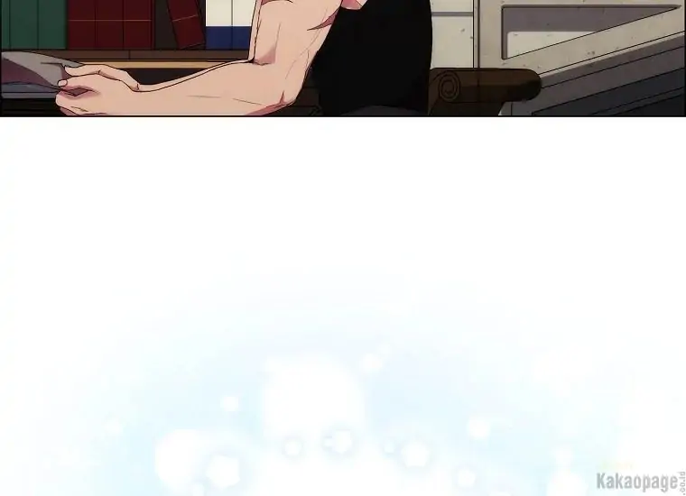 When the Villainess Is in Love Chapter 77 Gambar 122