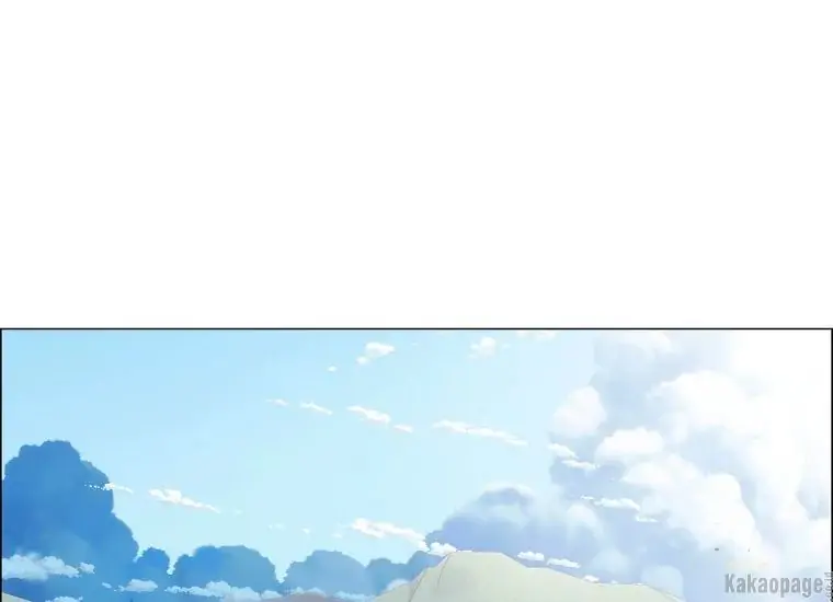 When the Villainess Is in Love Chapter 77 Gambar 129