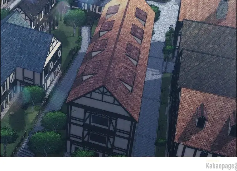 When the Villainess Is in Love Chapter 77 Gambar 131