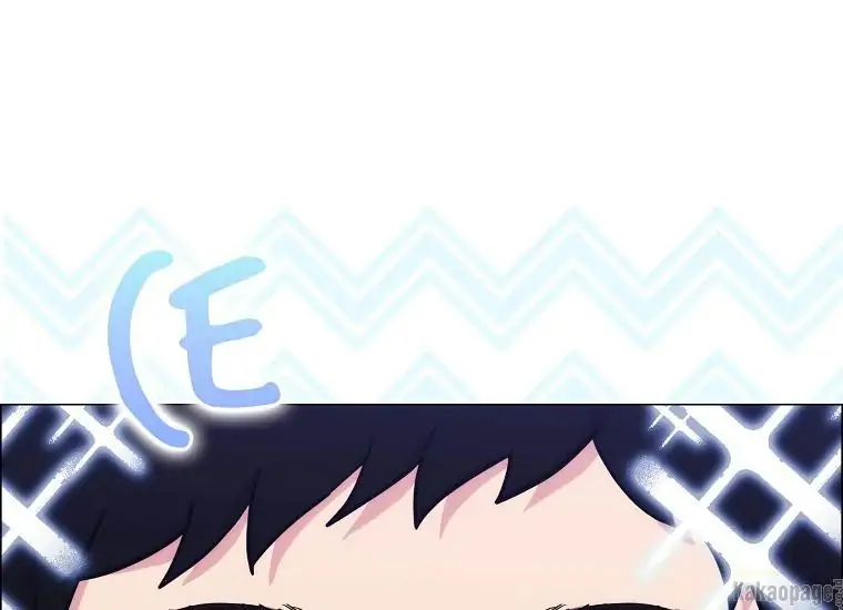 When the Villainess Is in Love Chapter 77 Gambar 132