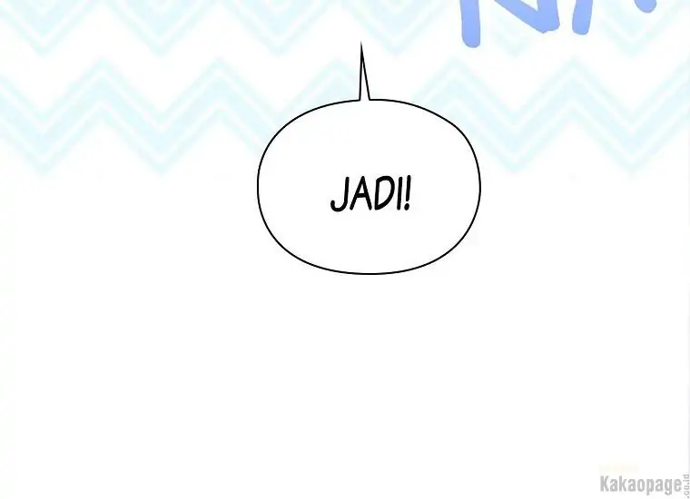 When the Villainess Is in Love Chapter 77 Gambar 134