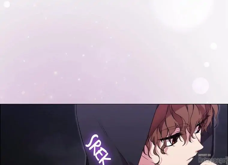 When the Villainess Is in Love Chapter 77 Gambar 137