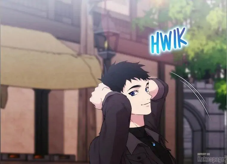 When the Villainess Is in Love Chapter 77 Gambar 139