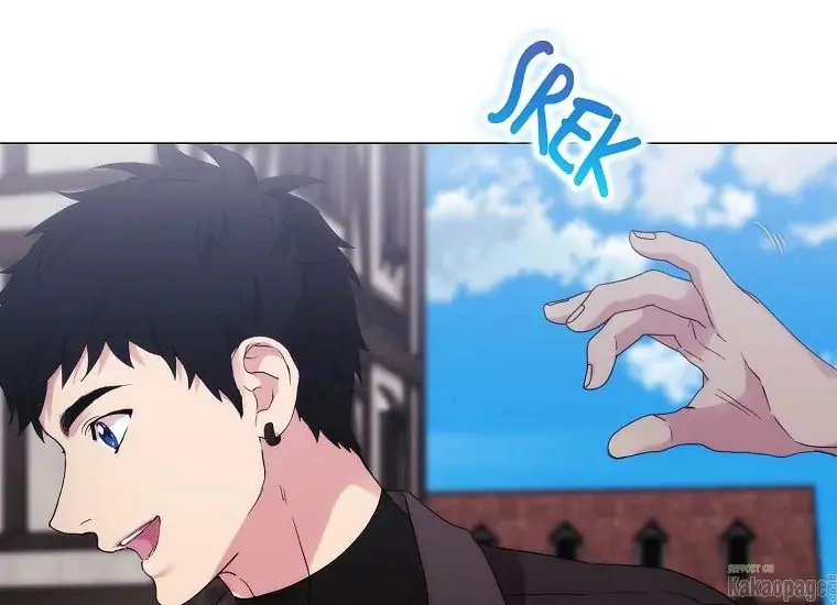 When the Villainess Is in Love Chapter 77 Gambar 147