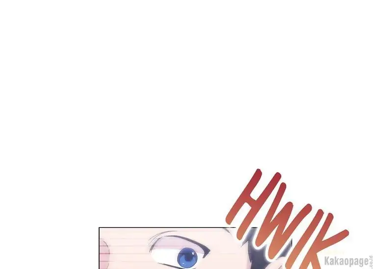 When the Villainess Is in Love Chapter 77 Gambar 149