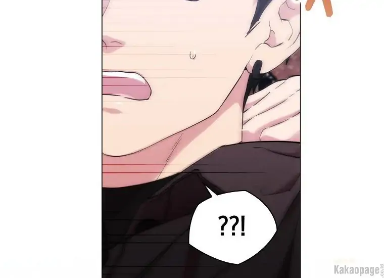 When the Villainess Is in Love Chapter 77 Gambar 150