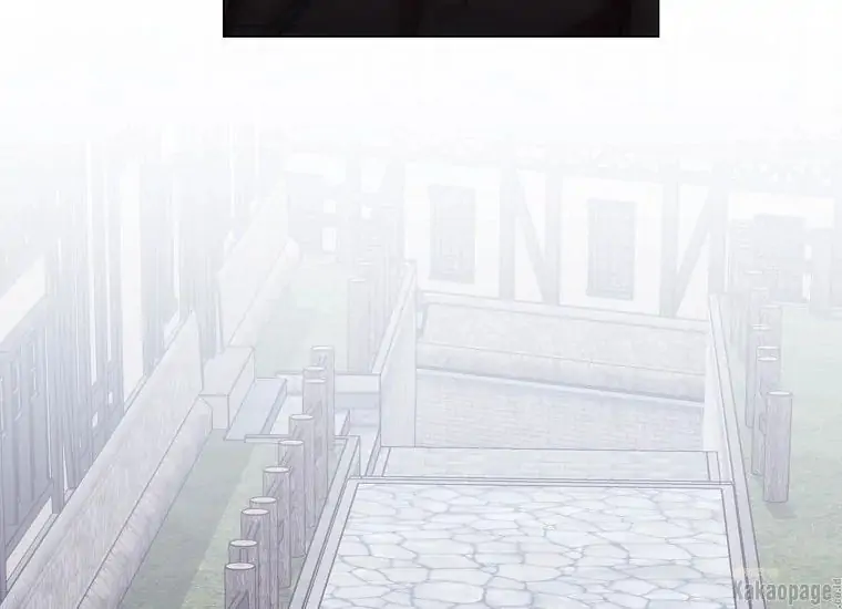 When the Villainess Is in Love Chapter 77 Gambar 151