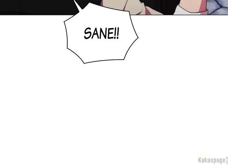 When the Villainess Is in Love Chapter 77 Gambar 154