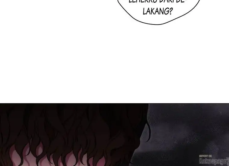 When the Villainess Is in Love Chapter 77 Gambar 158