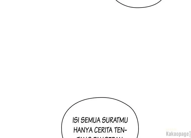 When the Villainess Is in Love Chapter 77 Gambar 163
